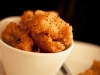 Salt and Pepper Calamari
