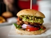 Chef's experiment of V+Avo