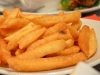 Battered Chips