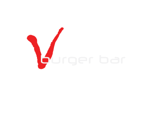 V Burger Bar – Perth WA