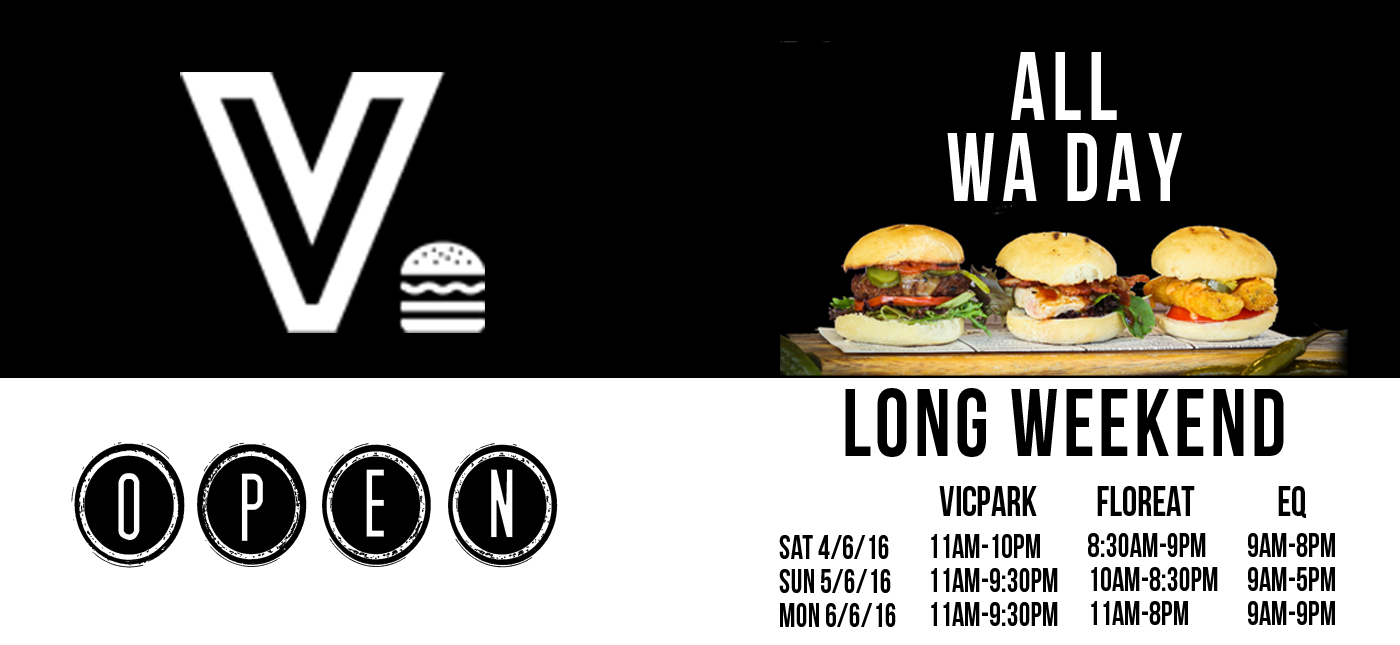 WAday2016web