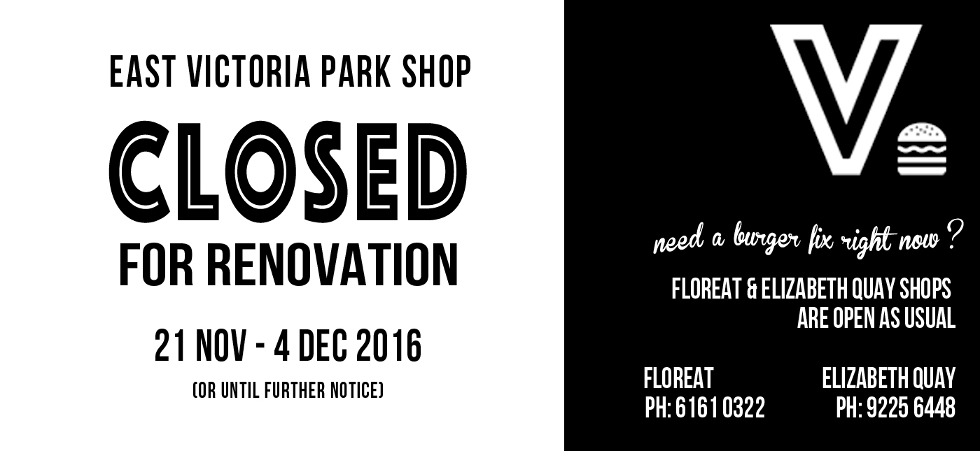 vicparkclosed2016