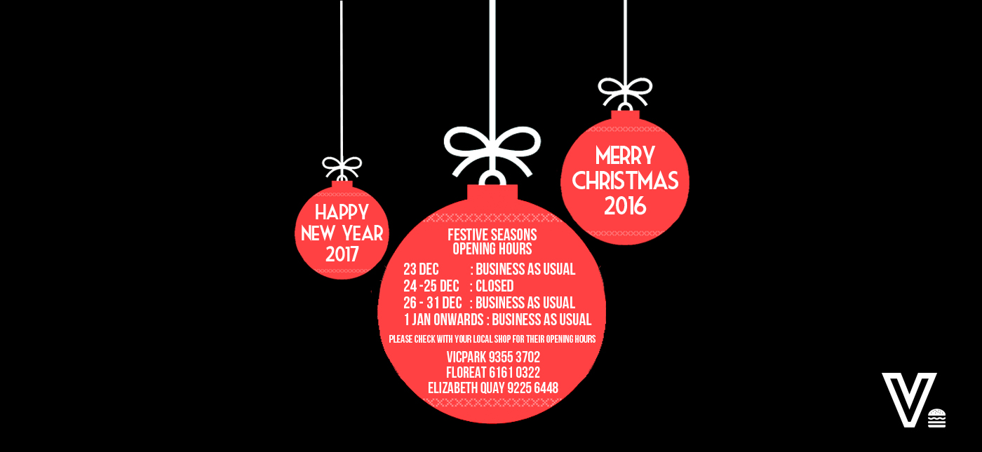 xmas2016web