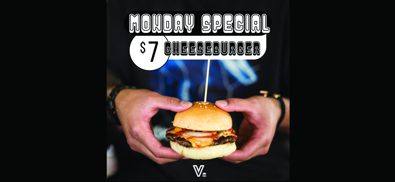 MondayDeal