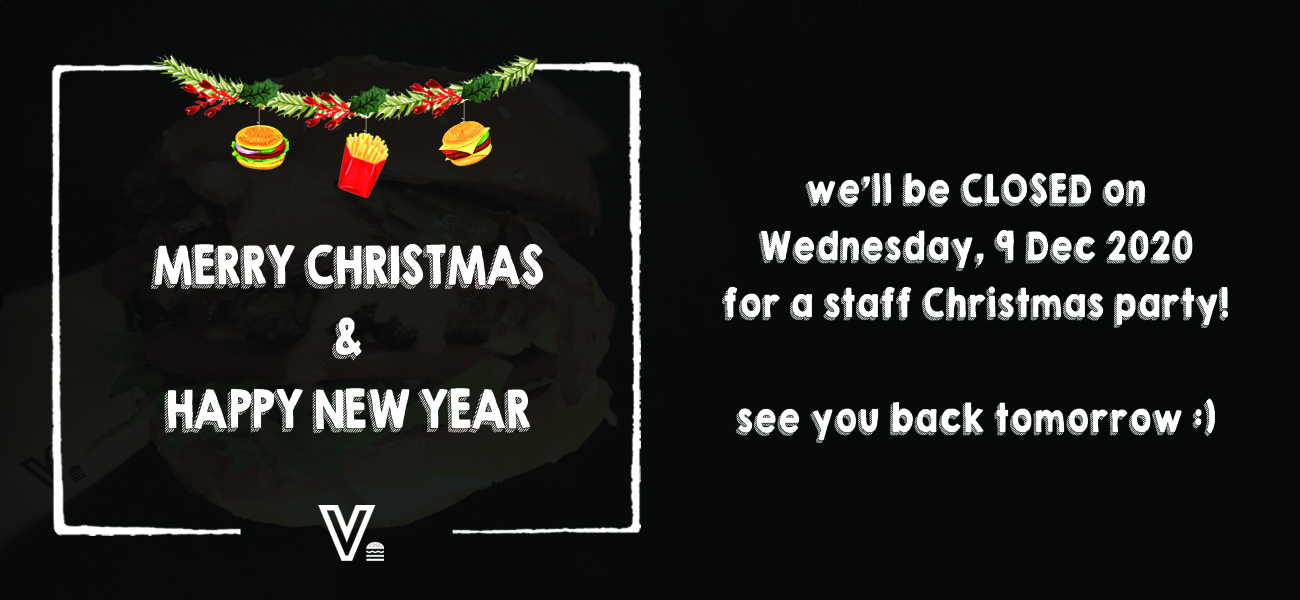 staffxmas2020